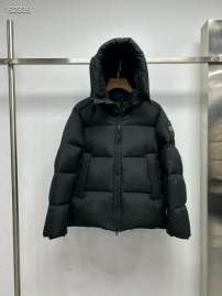 Picture of Canada Goose Down Jackets _SKUCanadaGooseXS-L26yr15237807